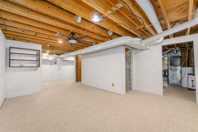 1277 N Osage Rd, Mulvane, KS 67110