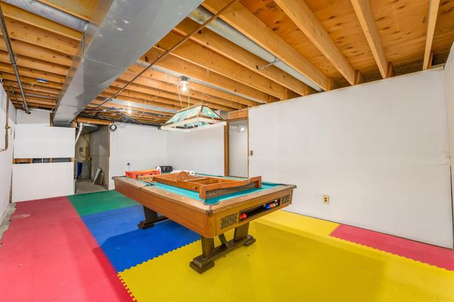 1277 N Osage Rd, Mulvane, KS 67110