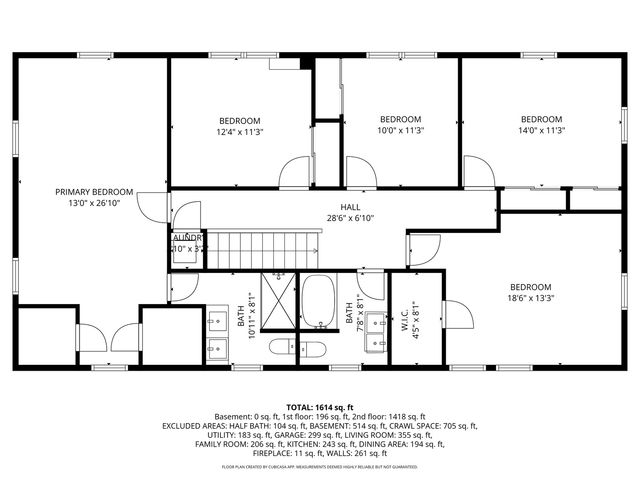 1504 Pfingsten Road, Glenview, IL 60025