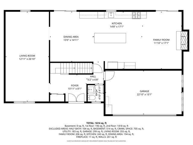 1504 Pfingsten Road, Glenview, IL 60025