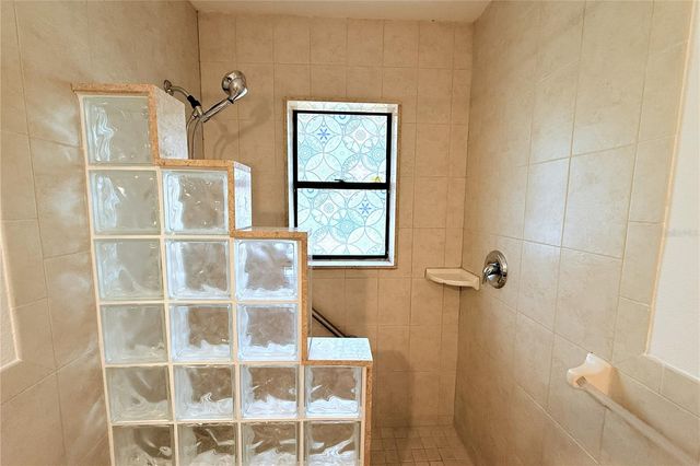 3201 BARTLETT STREET, Spring Hill, FL 34606