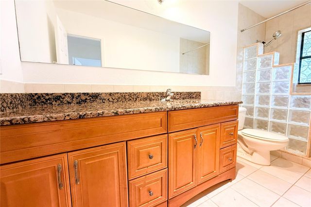 3201 BARTLETT STREET, Spring Hill, FL 34606