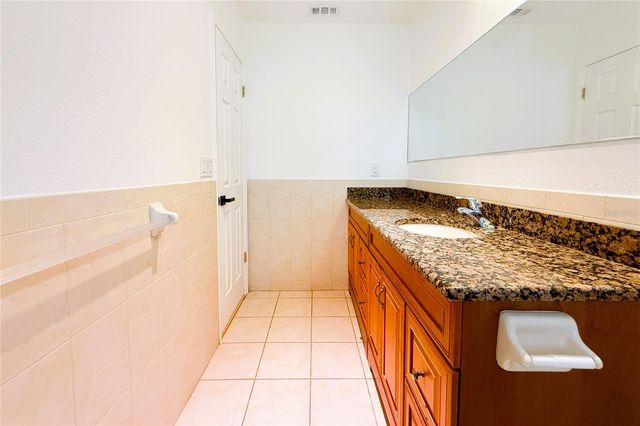 3201 BARTLETT STREET, Spring Hill, FL 34606