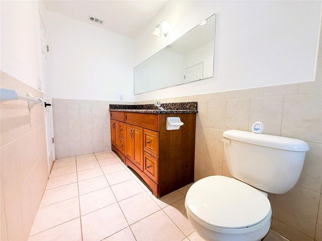 3201 BARTLETT STREET, Spring Hill, FL 34606