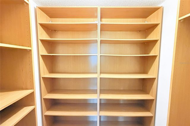 3201 BARTLETT STREET, Spring Hill, FL 34606