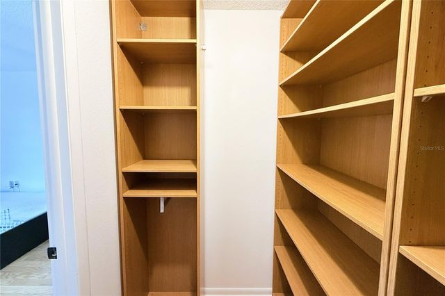 3201 BARTLETT STREET, Spring Hill, FL 34606