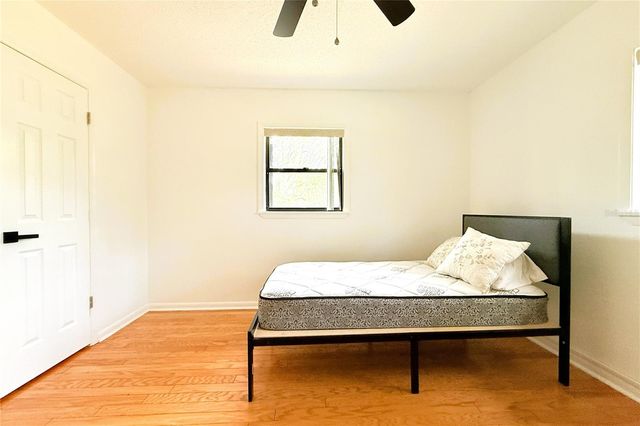 3201 BARTLETT STREET, Spring Hill, FL 34606