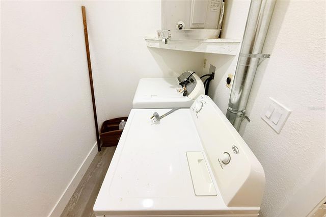 3201 BARTLETT STREET, Spring Hill, FL 34606