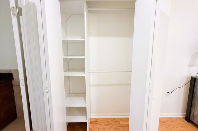 3201 BARTLETT STREET, Spring Hill, FL 34606