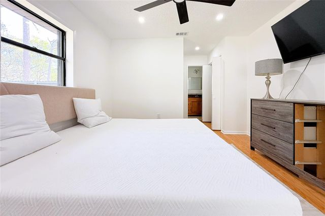 3201 BARTLETT STREET, Spring Hill, FL 34606