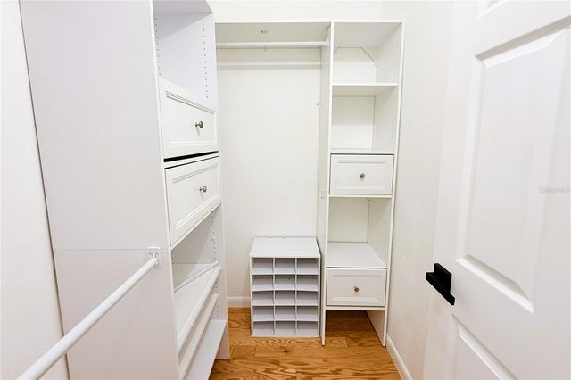 3201 BARTLETT STREET, Spring Hill, FL 34606