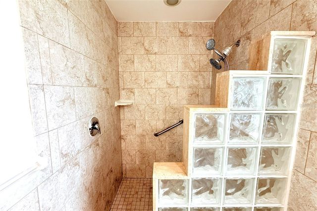 3201 BARTLETT STREET, Spring Hill, FL 34606