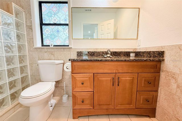 3201 BARTLETT STREET, Spring Hill, FL 34606