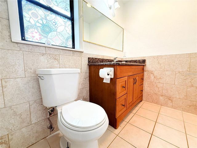 3201 BARTLETT STREET, Spring Hill, FL 34606