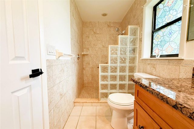 3201 BARTLETT STREET, Spring Hill, FL 34606