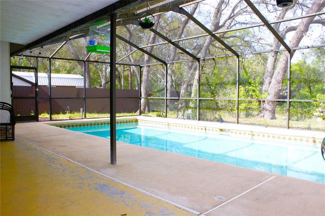 3201 BARTLETT STREET, Spring Hill, FL 34606