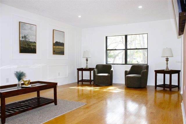 3201 BARTLETT STREET, Spring Hill, FL 34606