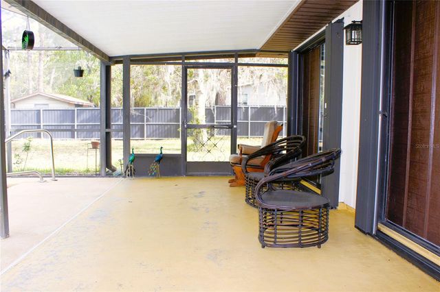 3201 BARTLETT STREET, Spring Hill, FL 34606