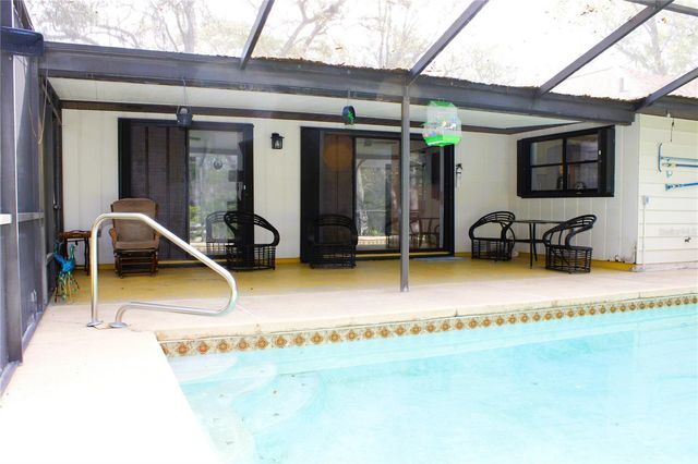 3201 BARTLETT STREET, Spring Hill, FL 34606