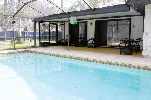 3201 BARTLETT STREET, Spring Hill, FL 34606