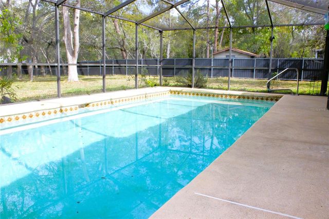 3201 BARTLETT STREET, Spring Hill, FL 34606