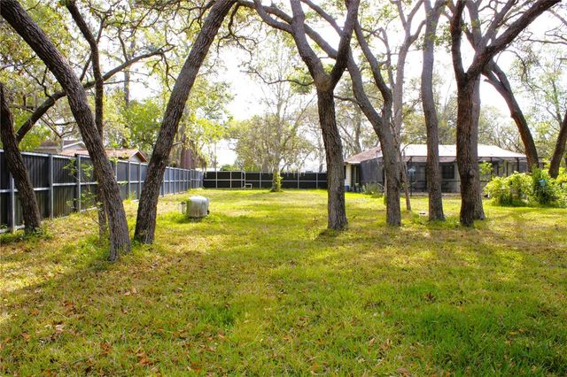 3201 BARTLETT STREET, Spring Hill, FL 34606