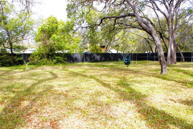 3201 BARTLETT STREET, Spring Hill, FL 34606