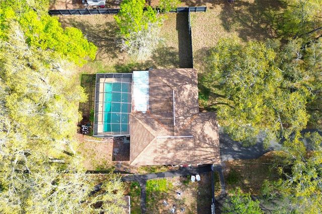 3201 BARTLETT STREET, Spring Hill, FL 34606