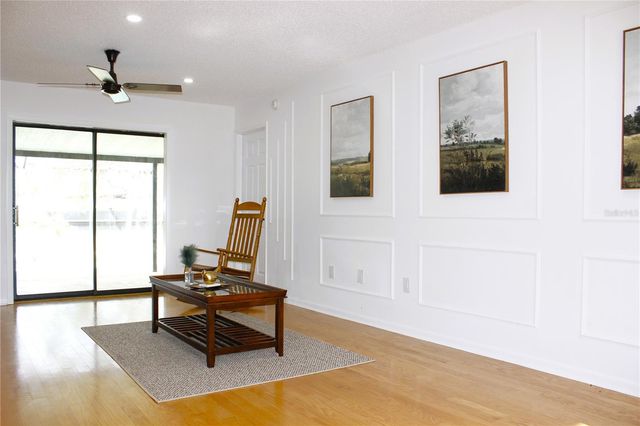 3201 BARTLETT STREET, Spring Hill, FL 34606