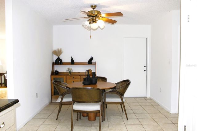 3201 BARTLETT STREET, Spring Hill, FL 34606