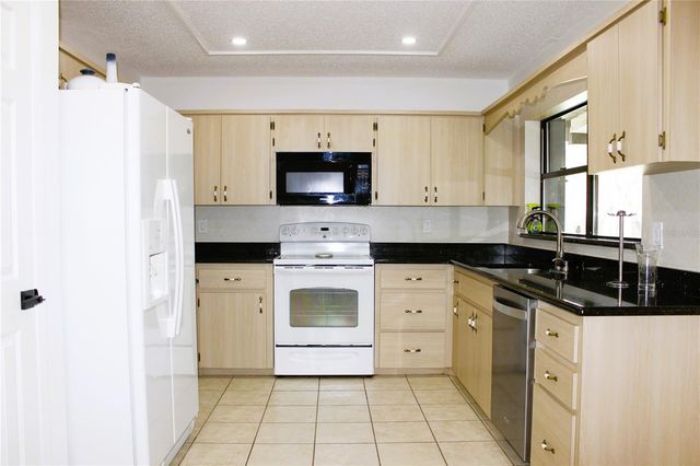 3201 BARTLETT STREET, Spring Hill, FL 34606