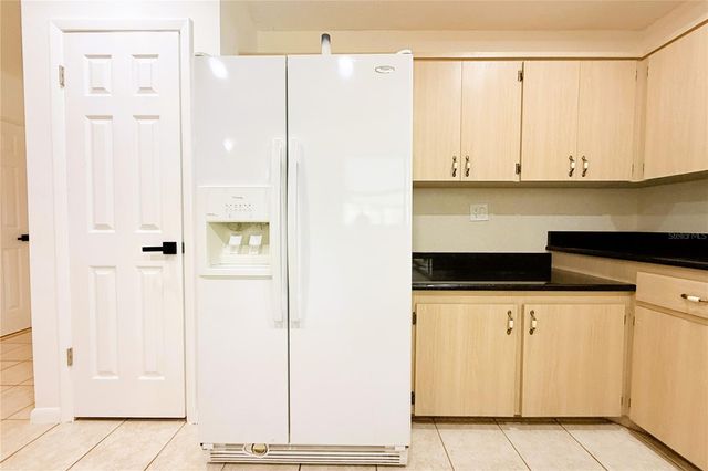 3201 BARTLETT STREET, Spring Hill, FL 34606