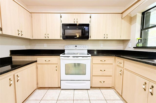 3201 BARTLETT STREET, Spring Hill, FL 34606