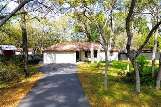 3201 BARTLETT STREET, Spring Hill, FL 34606