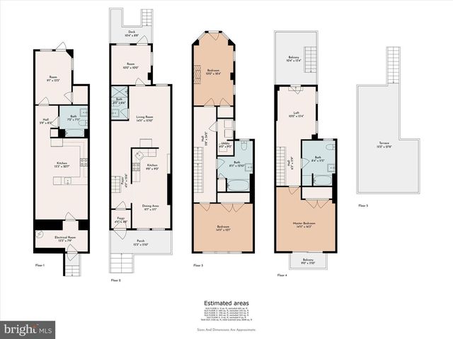 647 N 33RD ST, Philadelphia, PA 19104