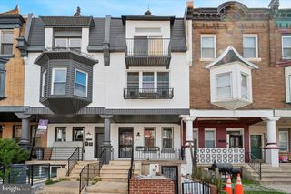 647 N 33RD ST, Philadelphia, PA 19104