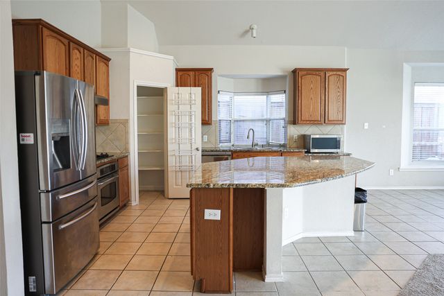 9761 Hickory Street, Frisco, TX 75035