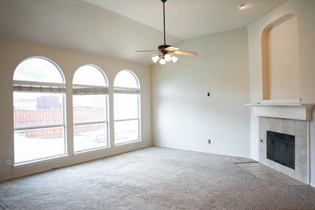 9761 Hickory Street, Frisco, TX 75035
