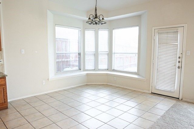 9761 Hickory Street, Frisco, TX 75035