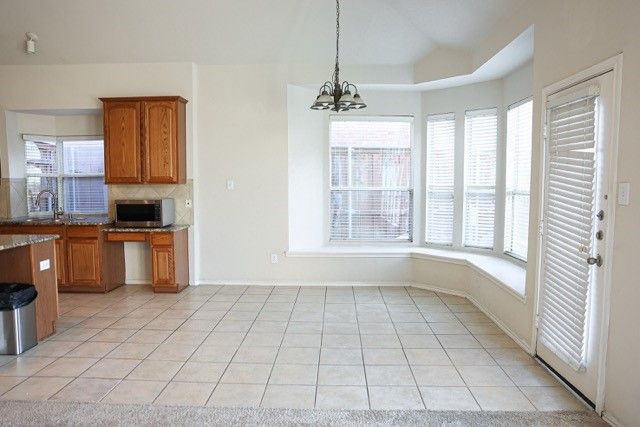 9761 Hickory Street, Frisco, TX 75035
