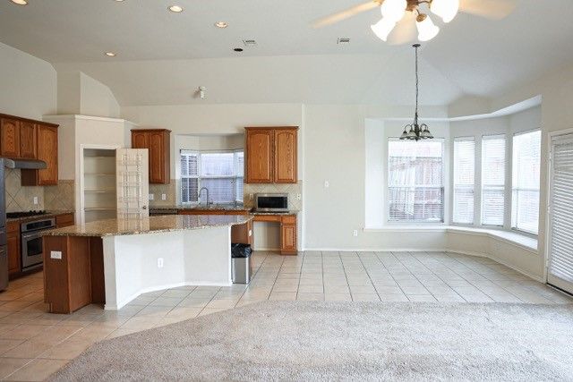 9761 Hickory Street, Frisco, TX 75035