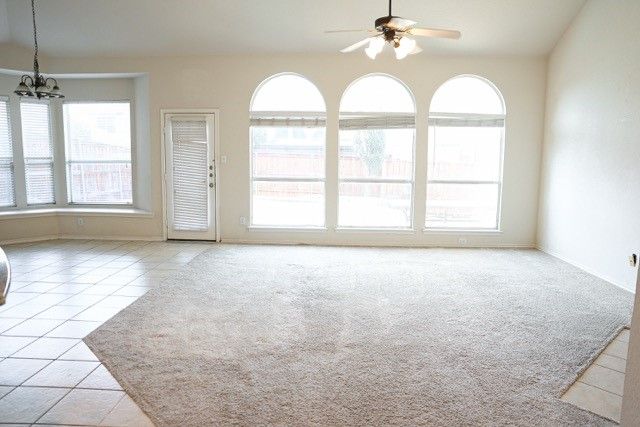 9761 Hickory Street, Frisco, TX 75035