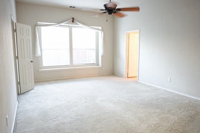 9761 Hickory Street, Frisco, TX 75035