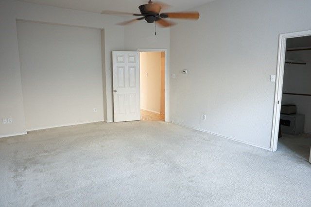 9761 Hickory Street, Frisco, TX 75035