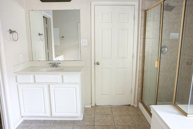 9761 Hickory Street, Frisco, TX 75035