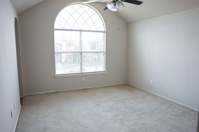 9761 Hickory Street, Frisco, TX 75035
