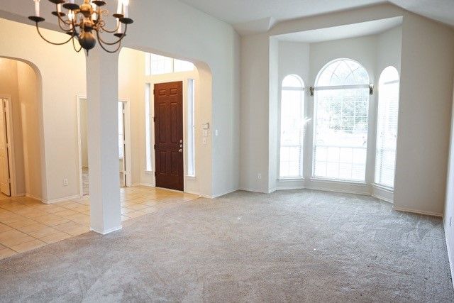 9761 Hickory Street, Frisco, TX 75035