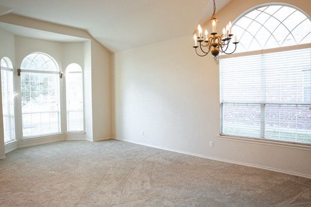 9761 Hickory Street, Frisco, TX 75035