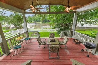 11158 Quinlan North Lake Drive, Conroe, TX 77303