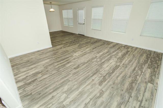 12410 Early Horizon Court, Houston, TX 77048